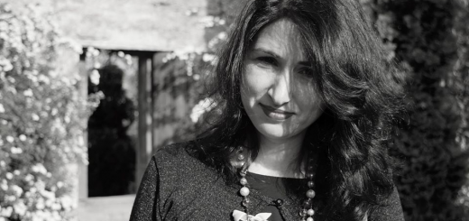 Beatrice Chicoș