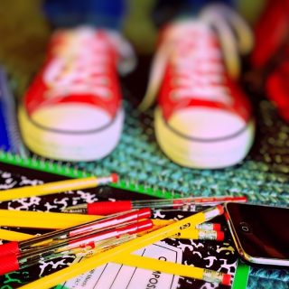 FOTO: Wokandapix/Pixabay.com