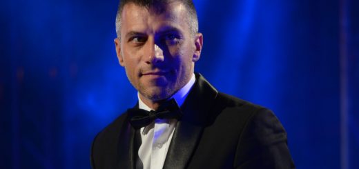 FOTO: Razvan Socol/Wikimedia Commons