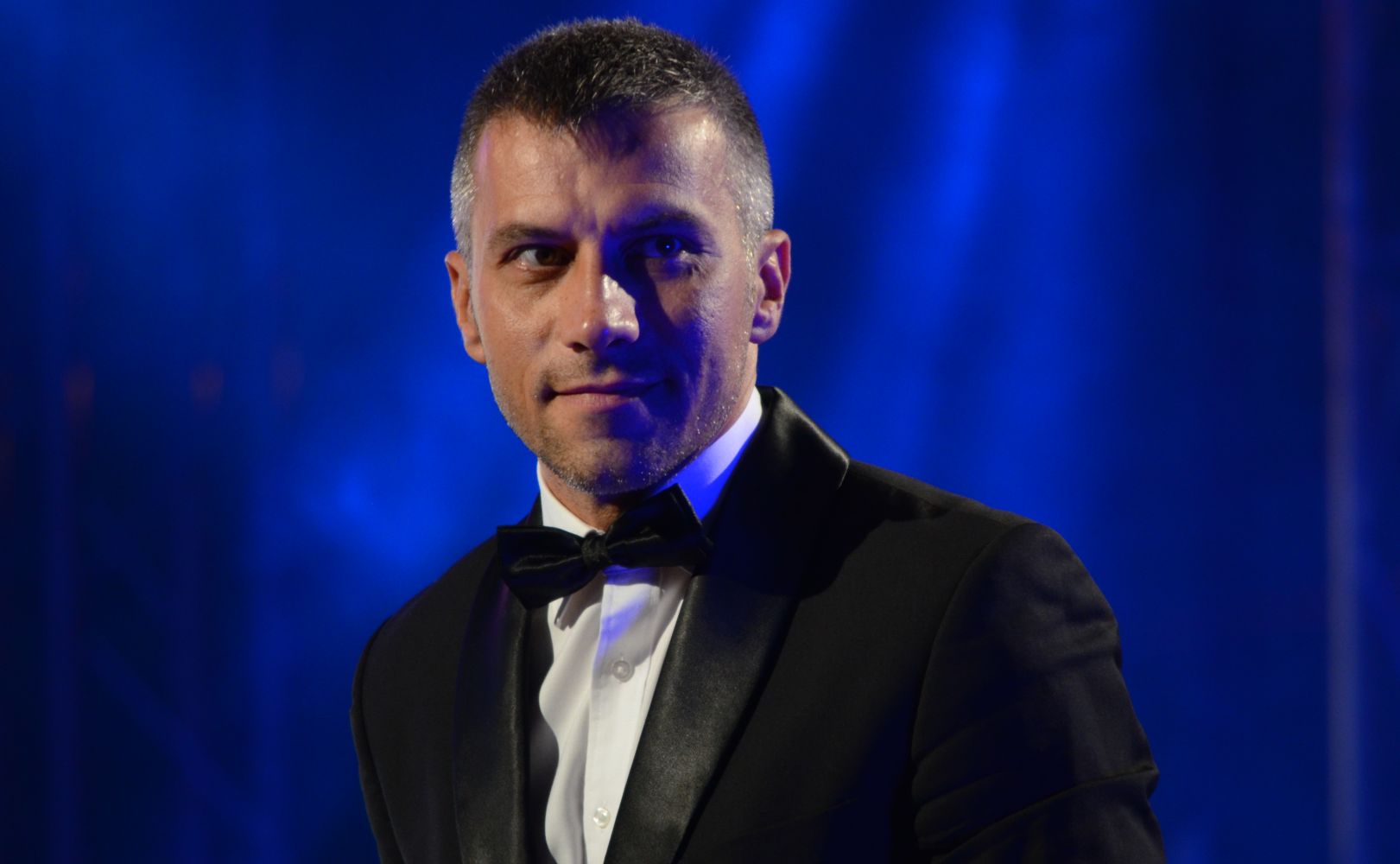 FOTO: Razvan Socol/Wikimedia Commons